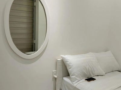 Sky 89, Vietnam Sky 89, Vietnam