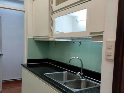 Sky 89, Vietnam Sky 89, Vietnam