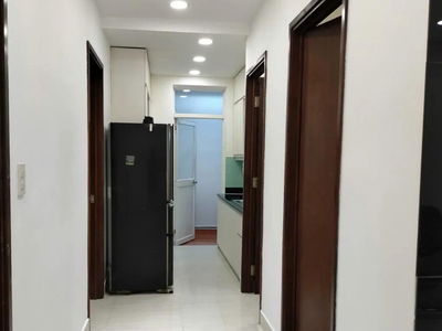 Sky 89, Vietnam  Sky 89, Vietnam