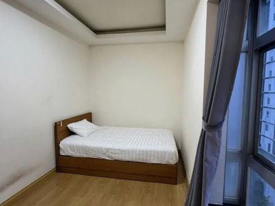 Sky 89, Vietnam Sky 89, Vietnam