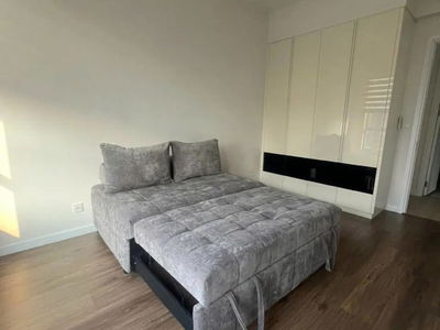 Estella Heights, Vietnam Estella Heights, Vietnam