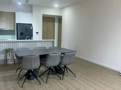 Estella Heights, Vietnam Estella Heights, Vietnam