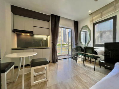 Logement dans Nha Be, Vietnam  Logement dans Nha Be, Vietnam