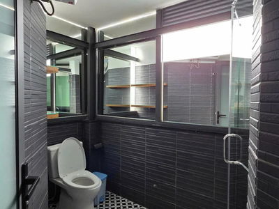 Alojamiento en Ho Chi Minh City, Vietnam Alojamiento en Ho Chi Minh City, Vietnam