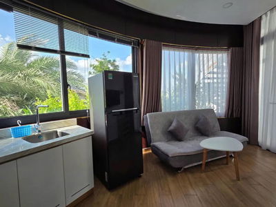 Housing in Ho Chi Minh City, Vietnam Housing in Ho Chi Minh City, Vietnam