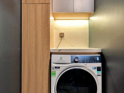 Lumiere Riverside, Vietnam Lumiere Riverside, Vietnam