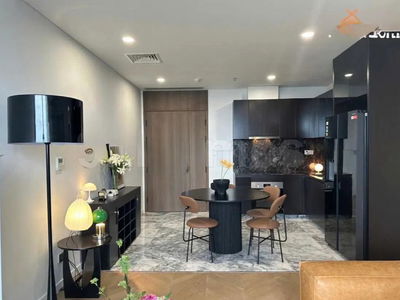 Lumiere Riverside, Vietnam Lumiere Riverside, Vietnam