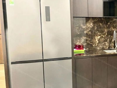 Lumiere Riverside, Vietnam Lumiere Riverside, Vietnam