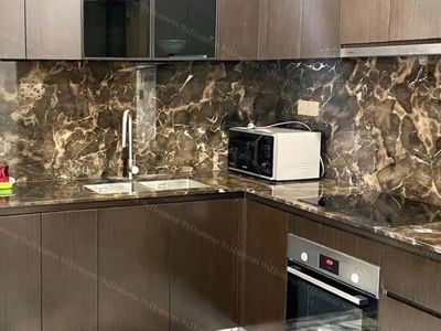 Lumiere Riverside, Vietnam Lumiere Riverside, Vietnam