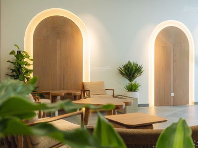 Haven Park Residences, Vietnam Haven Park Residences, Vietnam