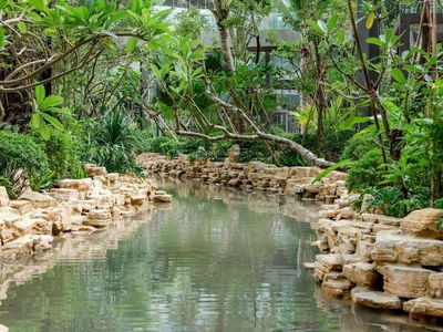 Haven Park Residences, Vietnam Haven Park Residences, Vietnam