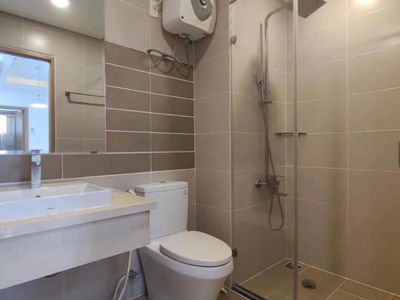 Scenic Valley, Vietnam Scenic Valley, Vietnam