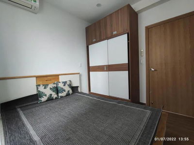 Scenic Valley, Vietnam Scenic Valley, Vietnam