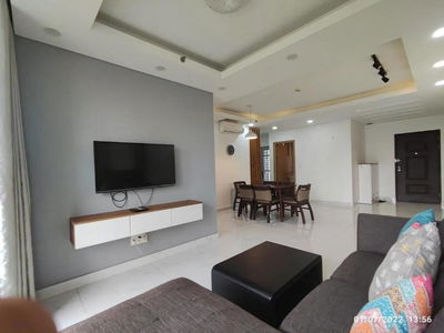 Scenic Valley, Vietnam Scenic Valley, Vietnam