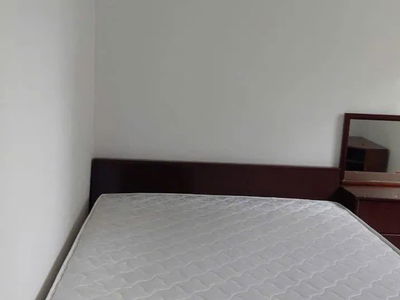 Sky Garden, Vietnam Sky Garden, Vietnam