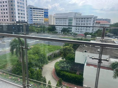 Green Valley, Vietnam Green Valley, Vietnam