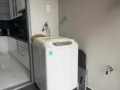 Green Valley, Vietnam Green Valley, Vietnam