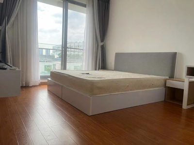 Green Valley, Vietnam Green Valley, Vietnam