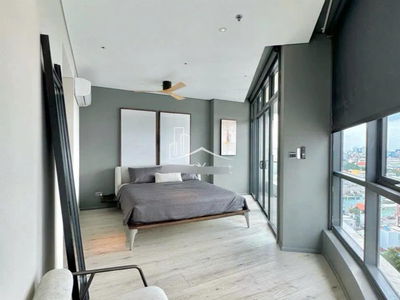 City Garden, Vietnam City Garden, Vietnam