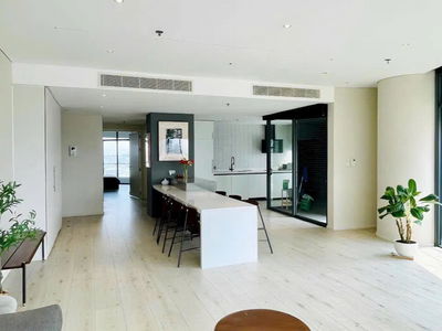 City Garden, Vietnam City Garden, Vietnam