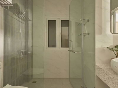 Alojamiento en Ho Chi Minh City, Vietnam Alojamiento en Ho Chi Minh City, Vietnam