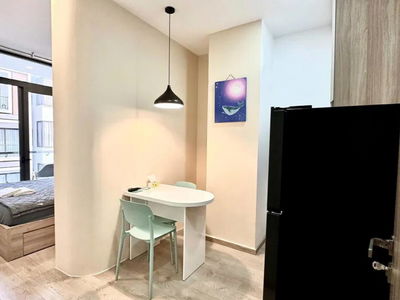 Logement dans Ho Chi Minh City, Vietnam Logement dans Ho Chi Minh City, Vietnam