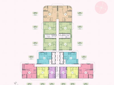 Swan Lake Onsen, Vietnam Swan Lake Onsen, Vietnam