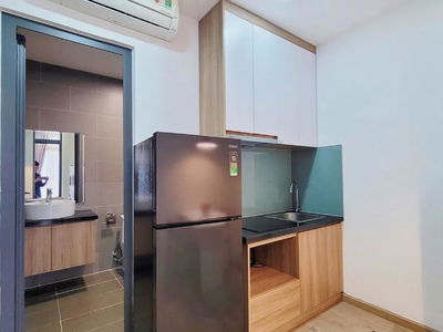 Gehäuse In Ho Chi Minh City, Vietnam Gehäuse In Ho Chi Minh City, Vietnam