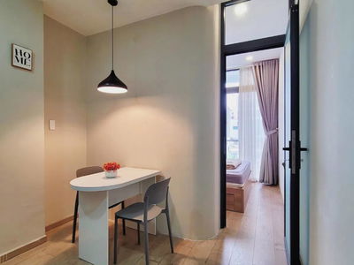 Gehäuse In Ho Chi Minh City, Vietnam Gehäuse In Ho Chi Minh City, Vietnam