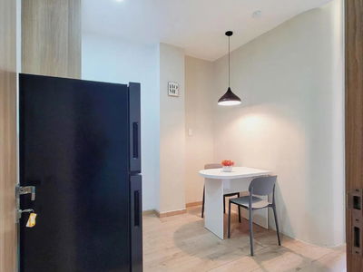 Housing in Ho Chi Minh City, Vietnam Housing in Ho Chi Minh City, Vietnam