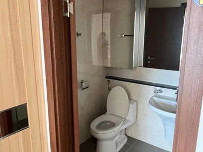 Blooming Tower, Vietnam Blooming Tower, Vietnam