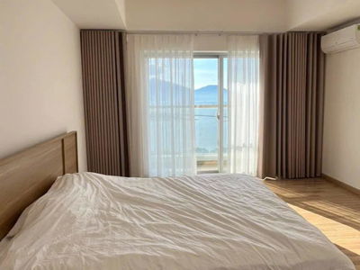 Blooming Tower, Vietnam Blooming Tower, Vietnam