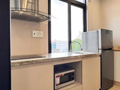 Logement dans Ho Chi Minh City, Vietnam Logement dans Ho Chi Minh City, Vietnam