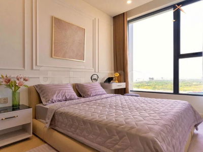 Lumiere Riverside, Vietnam Lumiere Riverside, Vietnam