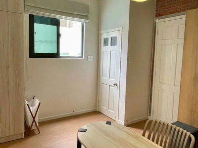 Жилье в Nha Be, Vietnam Жилье в Nha Be, Vietnam