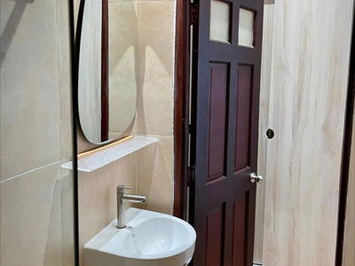 Gehäuse In Nha Be, Vietnam Gehäuse In Nha Be, Vietnam