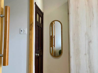 Жилье в Nha Be, Vietnam Жилье в Nha Be, Vietnam