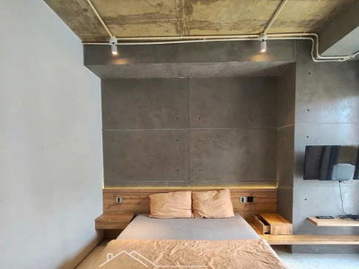 Housing in Ho Chi Minh City, Vietnam Housing in Ho Chi Minh City, Vietnam