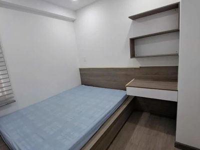 Sunrise Riverside, Vietnam  Sunrise Riverside, Vietnam