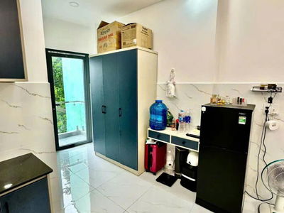 Gehäuse In Ho Chi Minh City, Vietnam Gehäuse In Ho Chi Minh City, Vietnam