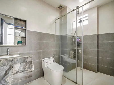 Housing in Ho Chi Minh City, Vietnam Housing in Ho Chi Minh City, Vietnam