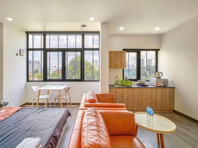 Gehäuse In Ho Chi Minh City, Vietnam Gehäuse In Ho Chi Minh City, Vietnam