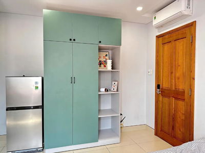 Logement dans Ho Chi Minh City, Vietnam Logement dans Ho Chi Minh City, Vietnam