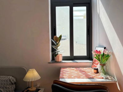 Logement dans Ho Chi Minh City, Vietnam  Logement dans Ho Chi Minh City, Vietnam