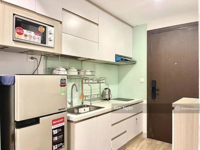 Melody Residences, Vietnam Melody Residences, Vietnam