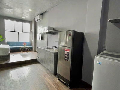 Alojamiento en Ho Chi Minh City, Vietnam Alojamiento en Ho Chi Minh City, Vietnam