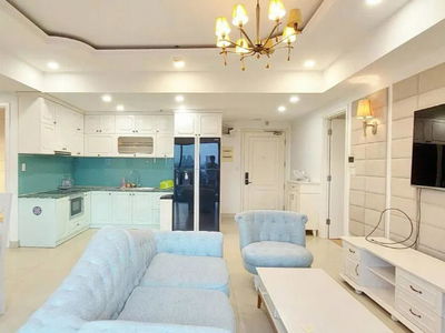 Mastery, Vietnam Mastery, Vietnam