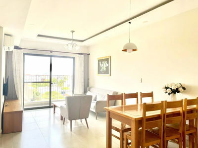 Mastery, Vietnam Mastery, Vietnam