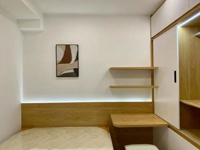 Hung Phuc Premier, Vietnam Hung Phuc Premier, Vietnam