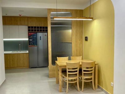 Hung Phuc Premier, Vietnam  Hung Phuc Premier, Vietnam